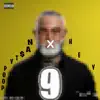 Na$ty P00p - Nine (feat. Hey & DJ Half Court Violation) - Single